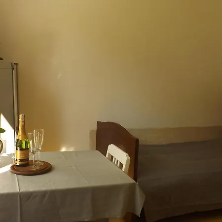 Agroturystyka Pod Brzeziem