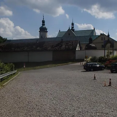 Agroturystyka Pod Brzeziem